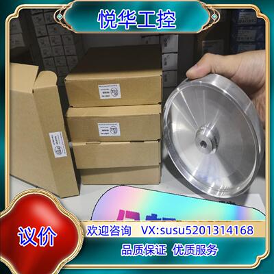 原装E60076全新原装正品德国易福门IFM  E30446议