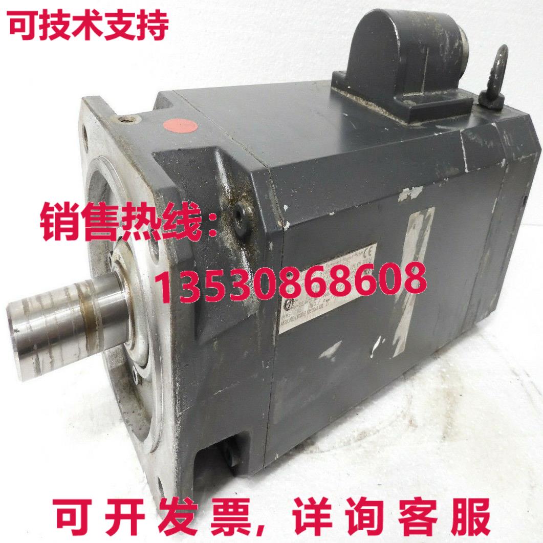 1FT6086-1AF7-13EG1, SIEMENS 1FT60861AF713EG1库存现货