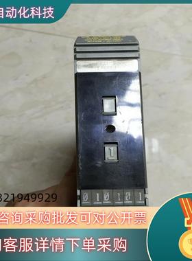 P0400DA 0K/P0400VE-H 福克斯波罗