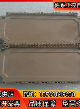 6MBI180VX-120-50 6单IGBT