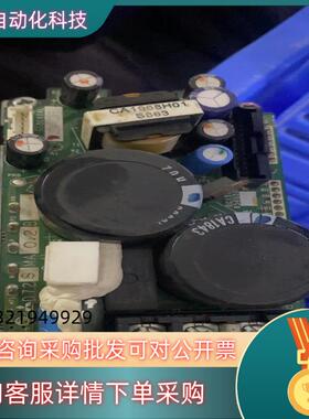 E72MA0.75B BC186A788G52现货