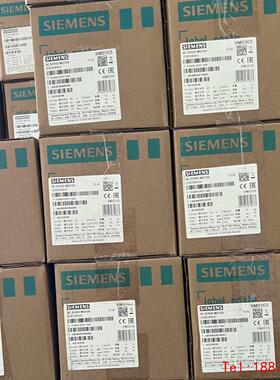 【非标价】SIEMENS/西门子电机1FL6034-2AF21-1AA