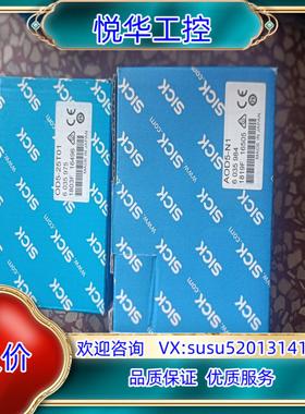 全新原装 sick  AOD5-N1   6035984议价