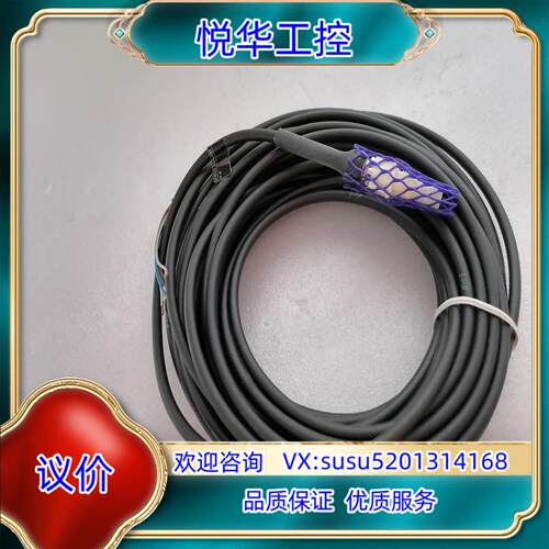 原装IFM传感器SF0542 SFR14XBK，全新议价议