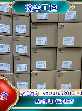 全新原装A6 MBDLN25SE/MBDLT25SF+M议价