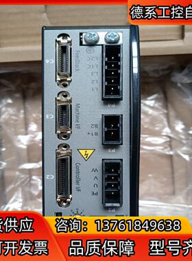 YOKOKAWA横川驱动器VCll-E06A-230Y，全新