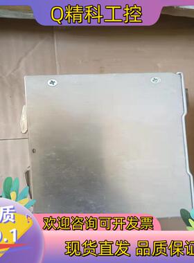 现货DRP024V240W1AA EOE12010005台达开关