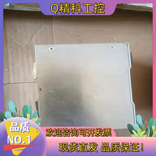 现货DRP024V240W1AA EOE12010005台达开关