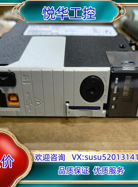 原装1756-L74/A功能正常议价议