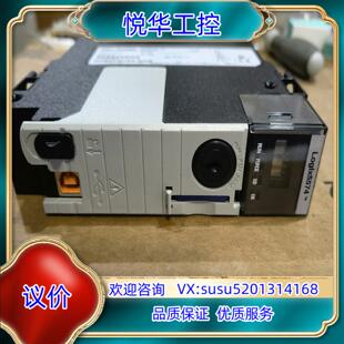 A功能正常议价议 L74 原装 1756