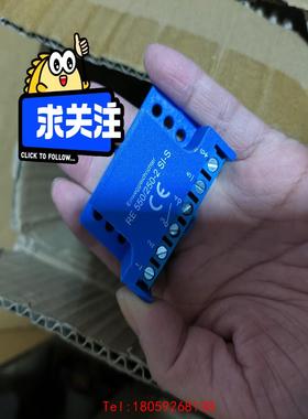 【非标价】RE 550/250-2SI-S