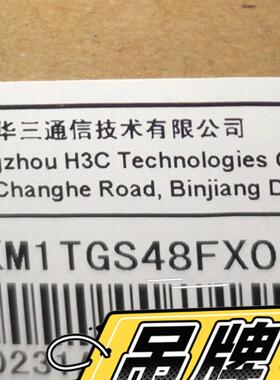 LSXM1TGS48FX0 LSXM1TGS48FXO感兴趣