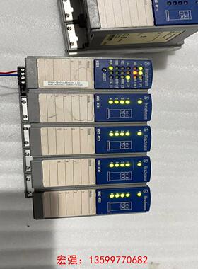 [宏强工控]赫斯曼交换机MS20-1600SAAEHC04.2.02，-议价