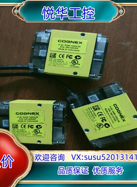 原装康耐视DMR-100Q-00议