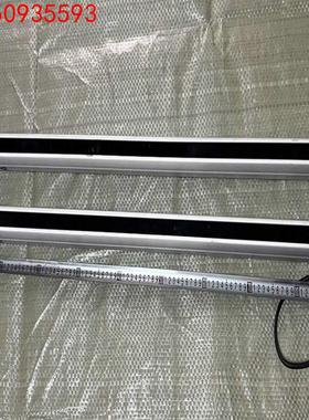 二手SMARTSCAN安全光幕，NA-20