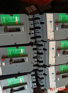 【非标价】施耐德CVS100F CVS160F断路器