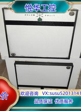 原装litre meter  lm.ei30议