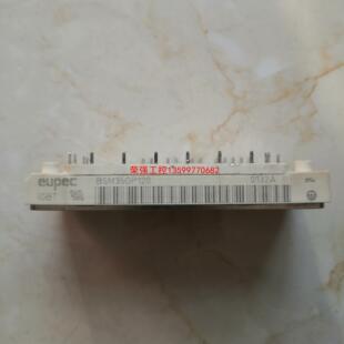 【荣强工控】BSM35GP120拆机功能，实物图，要的直接拍