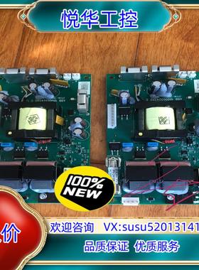 原装ZPOW-7B1C 全新ABB变频器电源板 绝对全新非散新议