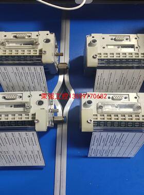 【荣强工控】费斯托电磁阀岛FESTO  CPV10-GE-DI02-8