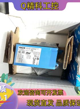 现货DL100-22AA2112 订货号: 1058166