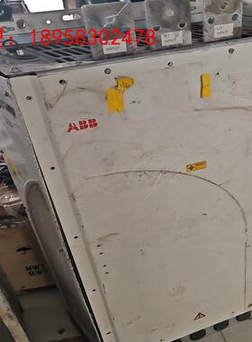 ACS800-04M-0170-3+D150+P901，原装