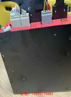 [宏强工控]THK TD-075CU-200AC-G20M-1U-J L-议价