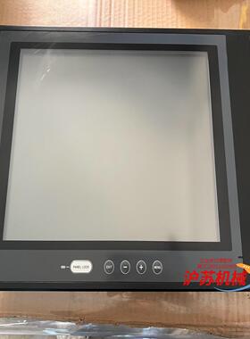 基恩士 CA-MP120 触摸屏，3台，图片实拍，成