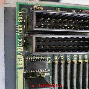 8002 A20B 0020 非标价