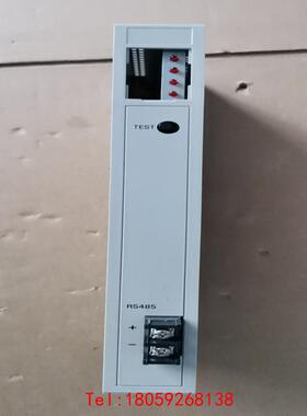 【非标价】C500-RM201 / 3G2A5-RM201 成色漂亮询