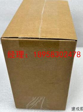 议价20BC205A0AYNANA0 罗克伟尔变频器 全新原装质保一年议价