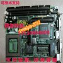 PROX9320 供应原装 COB ISA NL芯片SCSI PROX 1560S