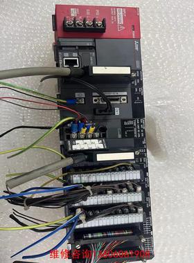 （请询价）L61P-CM L02CPU-CM LD77MS4 LJ61议价