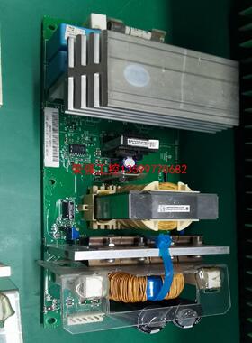 【荣强工控】AFPS-11C,风扇电源板。功能包好，成色漂亮。AFPS-