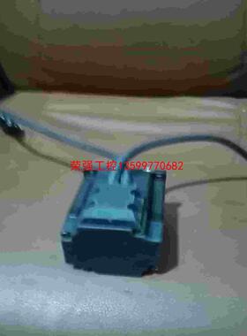 【荣强工控】雷赛闭环步进电机，型号ES-M32309，九成