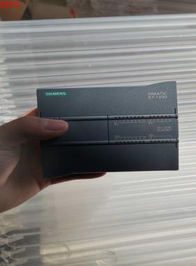 214-1hg31-0xb0 1200cpu主机 1214c