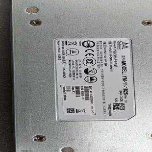 Mellanox 迈络思 sx6025 sx6036 ib