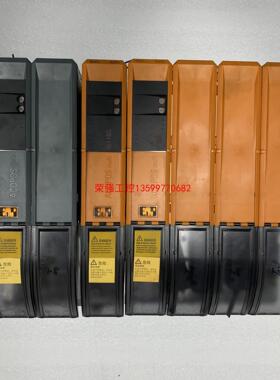 【荣强工控】贝加莱伺服驱动器 8BVI0220HWD0.000-1 成色