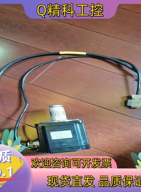 现货安川电机SGMP-04V3YG11