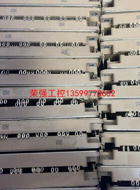 【荣强工控】7MBR100VX120-50 模块
