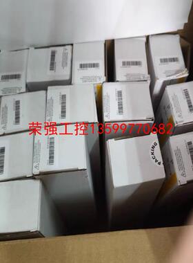 【荣强工控】图尔克TBEN-L5-8IOL