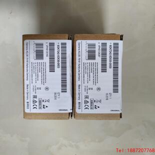 【非标价】6GK7 242-5DX30-0XE0