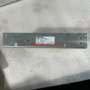 【荣强工控】OMRON欧姆龙开关电源S8JC-Z10012C 8.5A,