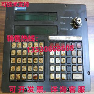 XBT-C8250, Telemecanique - Defekt库存现货