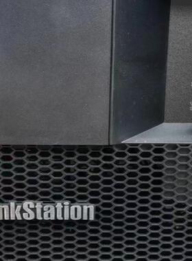 ThinkStation P330-2nd gen