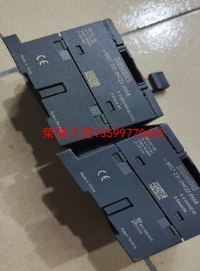 【荣强工控】231-0HC22-0XA8