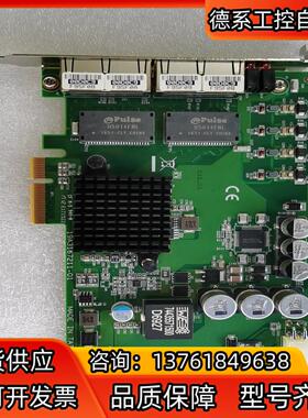 PCIe-1672E/1674E