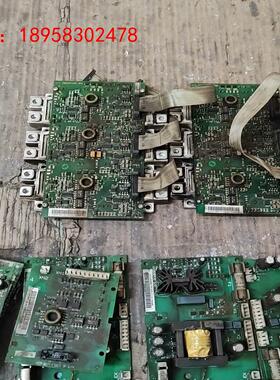 FS450R12KE3..AGDR-71C，AINT-02C