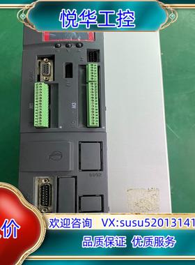 原装TDE MACNO驱动器0PDEV-032A议价议