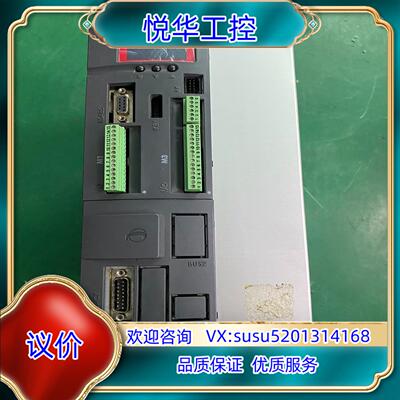 原装TDE MACNO驱动器0PDEV-032A议价议